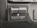 2025 Chevrolet Silverado 2500 Regular Cab 4WD Pickup for sale #5847130 - photo 13