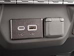2025 Chevrolet Silverado 2500 Regular Cab 4WD Pickup for sale #5847130 - photo 14