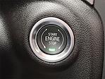 2025 Chevrolet Silverado 2500 Regular Cab 4WD Pickup for sale #5847130 - photo 15