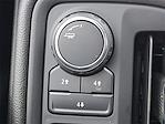 2025 Chevrolet Silverado 2500 Regular Cab 4WD Pickup for sale #5847130 - photo 16