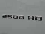 2025 Chevrolet Silverado 2500 Regular Cab 4WD Pickup for sale #5847130 - photo 18