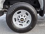 2025 Chevrolet Silverado 2500 Regular Cab 4WD Pickup for sale #5847130 - photo 19