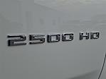 2025 Chevrolet Silverado 2500 Regular Cab 4WD Pickup for sale #5847130 - photo 20