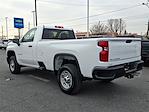 2025 Chevrolet Silverado 2500 Regular Cab 4WD Pickup for sale #5847130 - photo 2