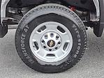 2025 Chevrolet Silverado 2500 Regular Cab 4WD Pickup for sale #5847130 - photo 4