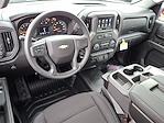 2025 Chevrolet Silverado 2500 Regular Cab 4WD Pickup for sale #5847130 - photo 5