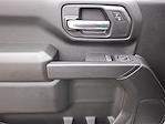 2025 Chevrolet Silverado 2500 Regular Cab 4WD Pickup for sale #5847130 - photo 6