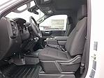 2025 Chevrolet Silverado 2500 Regular Cab 4WD Pickup for sale #5847130 - photo 7