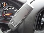 2025 Chevrolet Silverado 2500 Regular Cab 4WD Pickup for sale #5847130 - photo 8