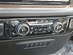 2025 Chevrolet Silverado 3500 Regular Cab SRW 4WD CM Truck Beds Service Truck for sale #5847220 - photo 9