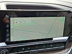 2025 Chevrolet Silverado 3500 Regular Cab SRW 4WD CM Truck Beds Service Truck for sale #5847220 - photo 10