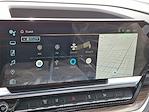 2025 Chevrolet Silverado 3500 Regular Cab SRW 4WD CM Truck Beds Service Truck for sale #5847220 - photo 11