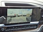 2025 Chevrolet Silverado 3500 Regular Cab SRW 4WD CM Truck Beds Service Truck for sale #5847220 - photo 12