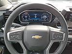 2025 Chevrolet Silverado 3500 Regular Cab SRW 4WD CM Truck Beds Service Truck for sale #5847220 - photo 13