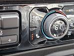 2025 Chevrolet Silverado 3500 Regular Cab SRW 4WD CM Truck Beds Service Truck for sale #5847220 - photo 14