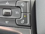 2025 Chevrolet Silverado 3500 Regular Cab SRW 4WD CM Truck Beds Service Truck for sale #5847220 - photo 15