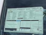 2025 Chevrolet Silverado 3500 Regular Cab SRW 4WD CM Truck Beds Service Truck for sale #5847220 - photo 17