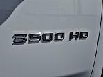 2025 Chevrolet Silverado 3500 Regular Cab SRW 4WD CM Truck Beds Service Truck for sale #5847220 - photo 18