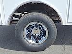 2025 Chevrolet Silverado 3500 Regular Cab SRW 4WD CM Truck Beds Service Truck for sale #5847220 - photo 4