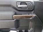 2025 Chevrolet Silverado 3500 Regular Cab SRW 4WD CM Truck Beds Service Truck for sale #5847220 - photo 5