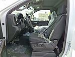 2025 Chevrolet Silverado 3500 Regular Cab SRW 4WD CM Truck Beds Service Truck for sale #5847220 - photo 6