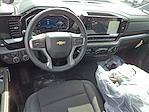 2025 Chevrolet Silverado 3500 Regular Cab SRW 4WD CM Truck Beds Service Truck for sale #5847220 - photo 7