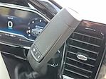 2025 Chevrolet Silverado 3500 Regular Cab SRW 4WD CM Truck Beds Service Truck for sale #5847220 - photo 8