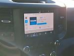 2022 Ram 2500 Regular Cab 4WD Cab Chassis for sale #5847221 - photo 17
