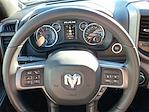 2022 Ram 2500 Regular Cab 4WD Cab Chassis for sale #5847221 - photo 19