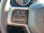 2022 Ram 2500 Regular Cab 4WD Cab Chassis for sale #5847221 - photo 21