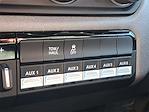 2022 Ram 2500 Regular Cab 4WD Cab Chassis for sale #5847221 - photo 24