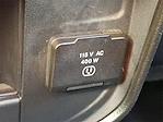 2022 Ram 2500 Regular Cab 4WD Cab Chassis for sale #5847221 - photo 26