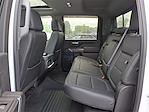 2020 Chevrolet Silverado 3500 Crew Cab 4x4 Pickup for sale #5847441 - photo 10