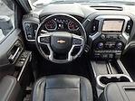 2020 Chevrolet Silverado 3500 Crew Cab 4x4 Pickup for sale #5847441 - photo 11