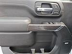 2020 Chevrolet Silverado 3500 Crew Cab 4x4 Pickup for sale #5847441 - photo 12