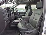 2020 Chevrolet Silverado 3500 Crew Cab 4x4 Pickup for sale #5847441 - photo 13