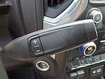 2020 Chevrolet Silverado 3500 Crew Cab 4x4 Pickup for sale #5847441 - photo 15