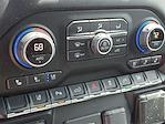2020 Chevrolet Silverado 3500 Crew Cab 4x4 Pickup for sale #5847441 - photo 16
