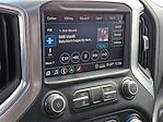 2020 Chevrolet Silverado 3500 Crew Cab 4x4 Pickup for sale #5847441 - photo 18