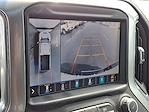 2020 Chevrolet Silverado 3500 Crew Cab 4x4 Pickup for sale #5847441 - photo 19