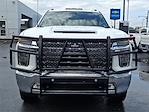 2020 Chevrolet Silverado 3500 Crew Cab 4x4 Pickup for sale #5847441 - photo 4