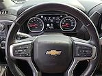 2020 Chevrolet Silverado 3500 Crew Cab 4x4 Pickup for sale #5847441 - photo 20
