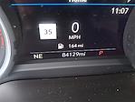 2020 Chevrolet Silverado 3500 Crew Cab 4x4 Pickup for sale #5847441 - photo 21