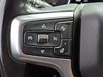 2020 Chevrolet Silverado 3500 Crew Cab 4x4 Pickup for sale #5847441 - photo 22