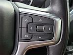 2020 Chevrolet Silverado 3500 Crew Cab 4x4 Pickup for sale #5847441 - photo 23
