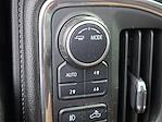 2020 Chevrolet Silverado 3500 Crew Cab 4x4 Pickup for sale #5847441 - photo 24