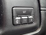 2020 Chevrolet Silverado 3500 Crew Cab 4x4 Pickup for sale #5847441 - photo 25