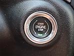 2020 Chevrolet Silverado 3500 Crew Cab 4x4 Pickup for sale #5847441 - photo 26