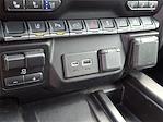 2020 Chevrolet Silverado 3500 Crew Cab 4x4 Pickup for sale #5847441 - photo 27