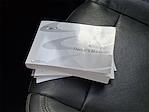 2020 Chevrolet Silverado 3500 Crew Cab 4x4 Pickup for sale #5847441 - photo 29